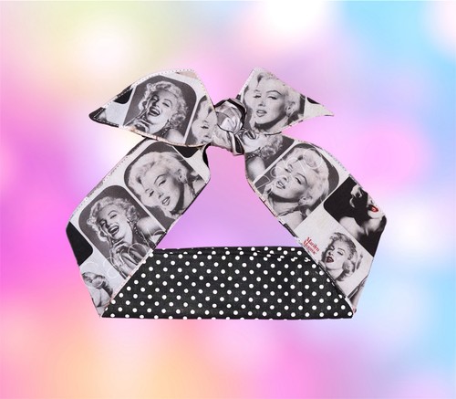 Fascia marilyn monroe - fascia,