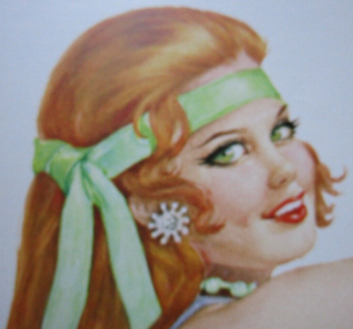 Vintage originale alberto - vintage,