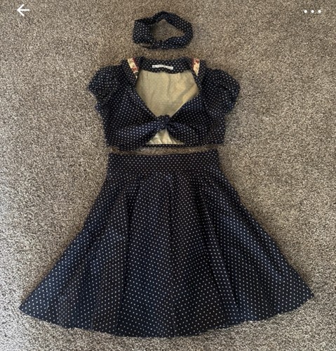 Top gonna donna pin - e, up