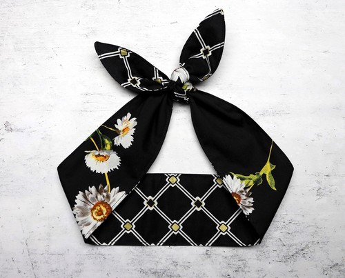 Daisy floral flowers - floral,