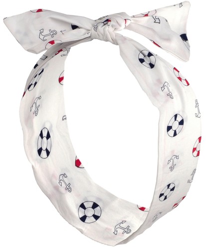 Maira sailor anker nautica - sailor,