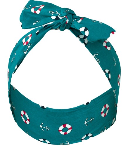 Maira sailor anker nautical - maira,