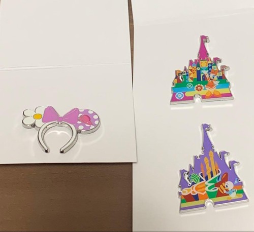 Disney margherita anatra - disney,